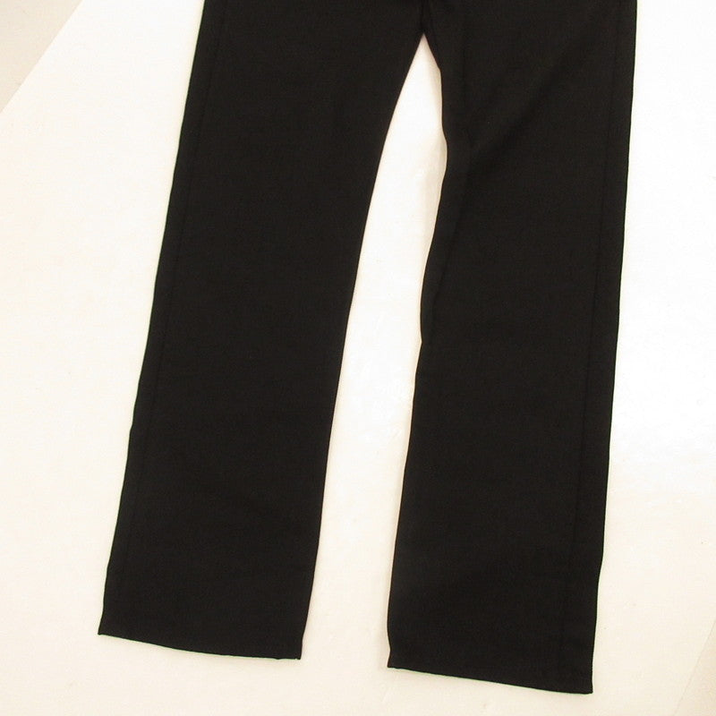 【中古】Levi's | リーバイス 501 デニムパンツ 00501-0638 ブラック サイズ:31
