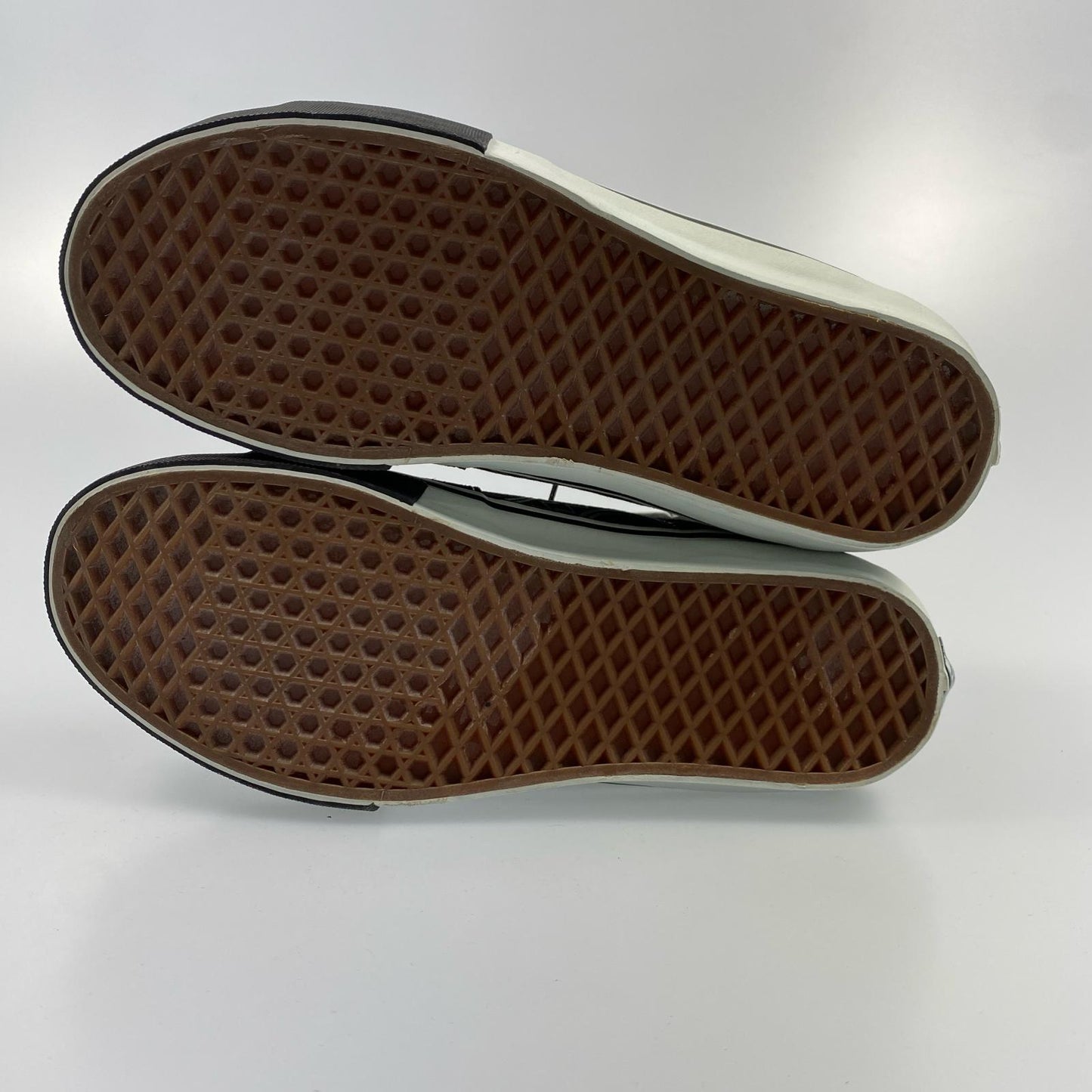 【中古】STUSSY | ステューシー SK8-HI XXV スニーカー 5169676-100 ブラック 28cm