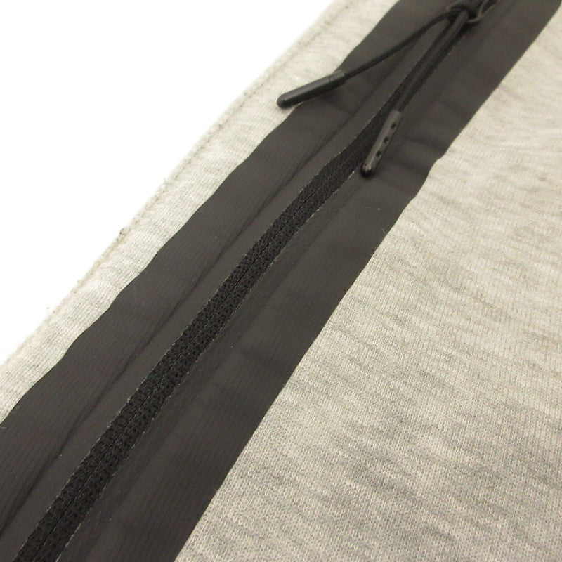 【中古】NIKE | ナイキ TECH FLEECE JOGGER PANTS パンツ FB8003-063 グレー サイズ:L