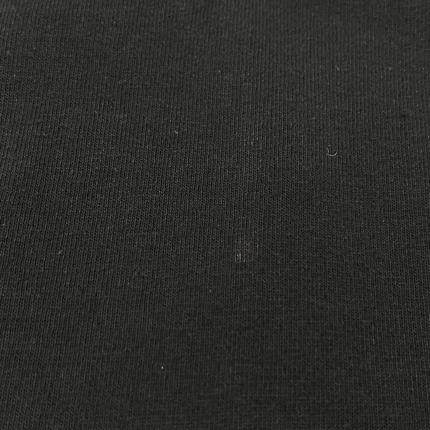 【中古】C.E | シーイー CUBE E C T 半袖Tシャツ CES15T15 ブラック サイズ:L