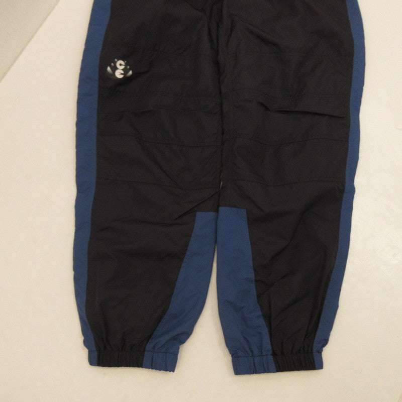 【中古】C.E | シーイー パンツ ブルー サイズ:L