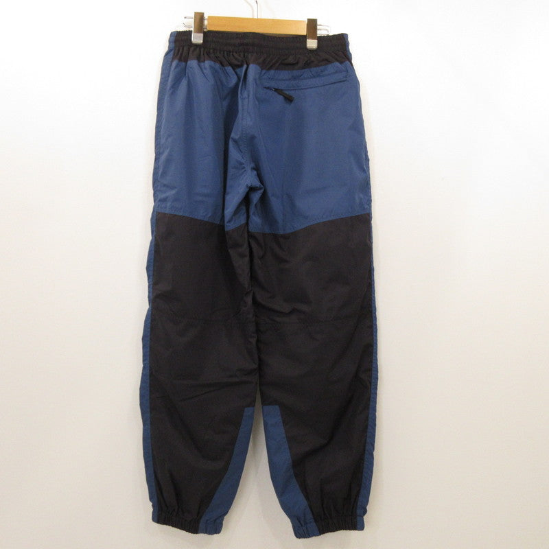 【中古】C.E | シーイー パンツ ブルー サイズ:L