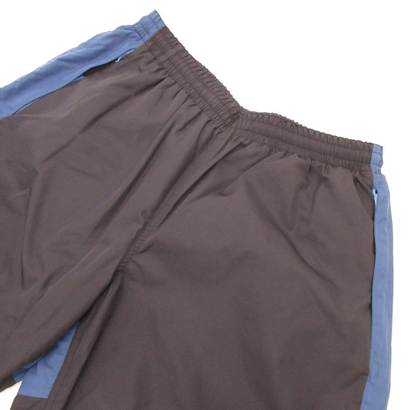【中古】C.E | シーイー パンツ ブルー サイズ:L