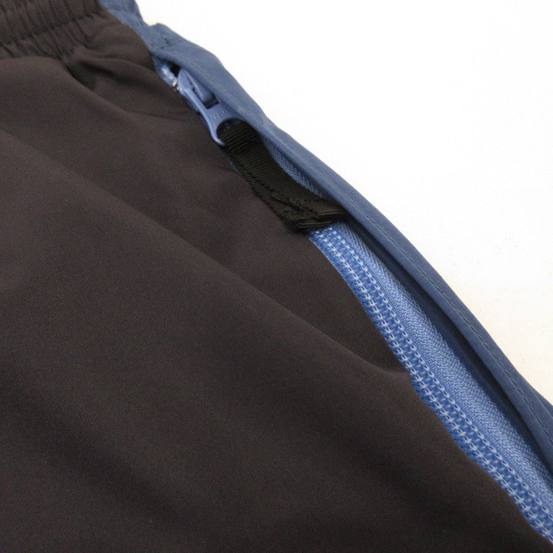 【中古】C.E | シーイー パンツ ブルー サイズ:L