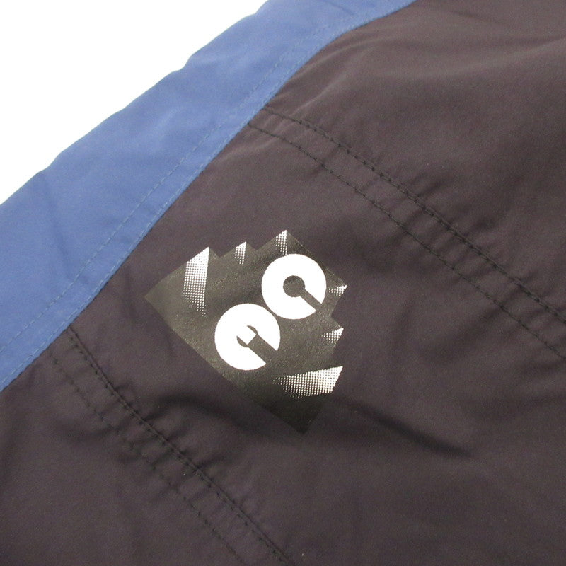 【中古】C.E | シーイー パンツ ブルー サイズ:L