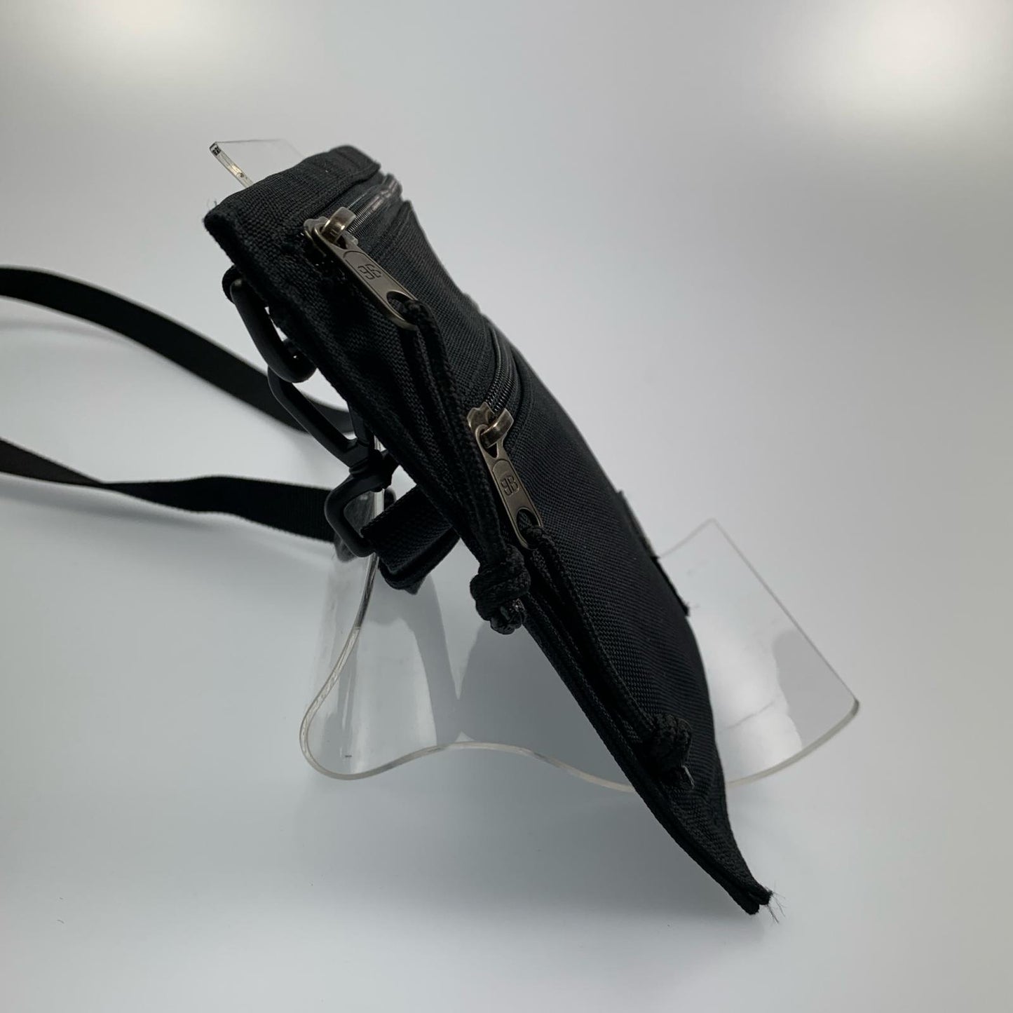 【中古】BALENCIAGA | バレンシアガ EXPLORER POUCH その他バッグ 618379