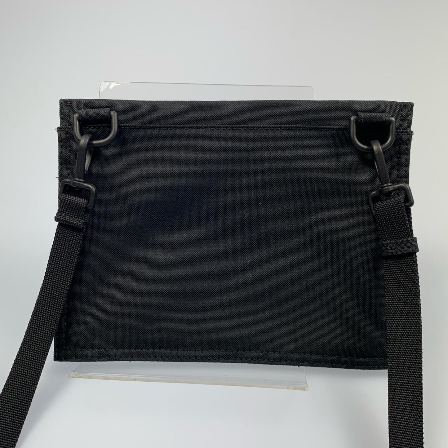 【中古】BALENCIAGA | バレンシアガ EXPLORER POUCH その他バッグ 618379