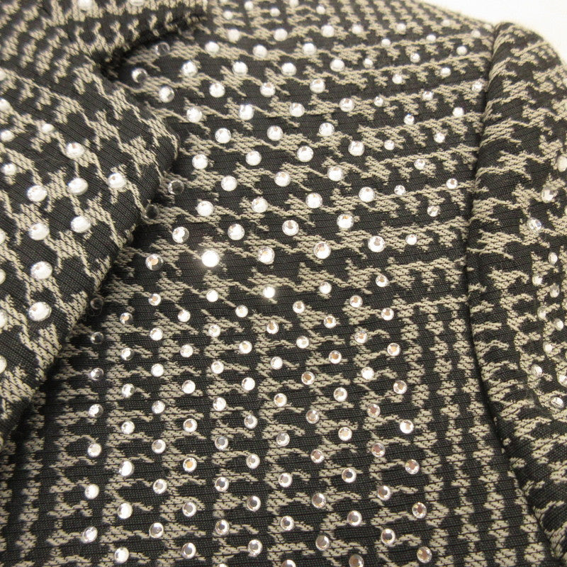 【中古】Emporio Armani | エンポリオ・アルマーニ テーラードジャケット 1NG43R 18902 サイズ:38