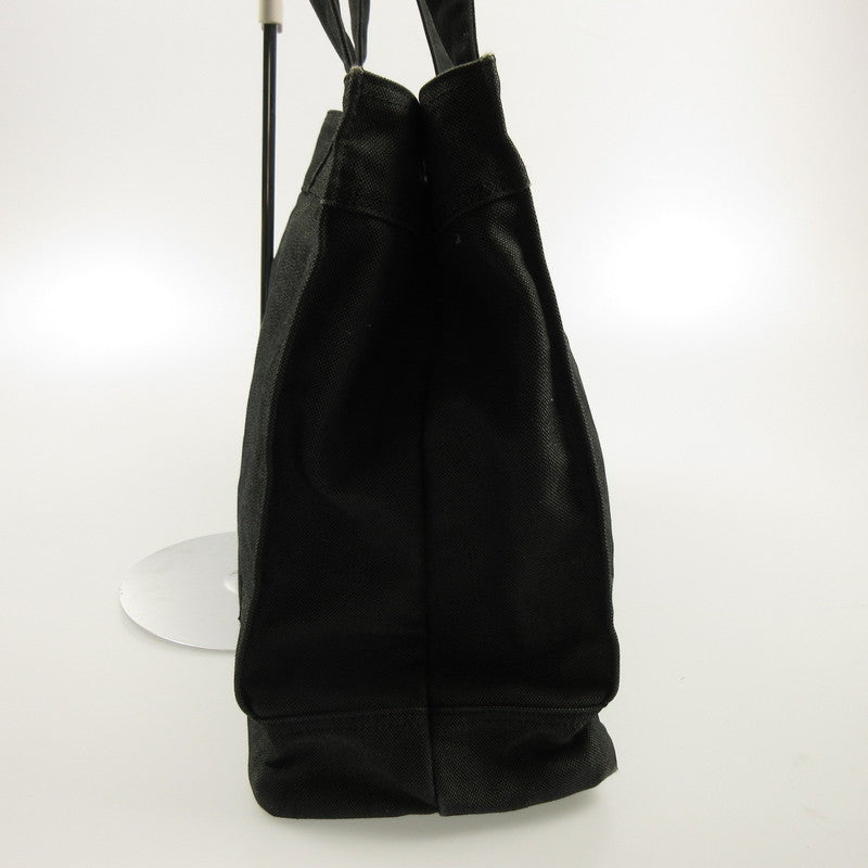 【中古】PORTER | ポーター SMOKY トートバッグ グレー
