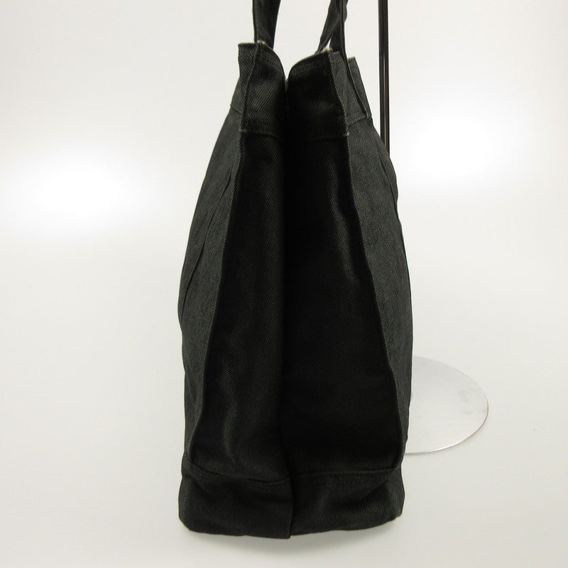 【中古】PORTER | ポーター SMOKY トートバッグ グレー