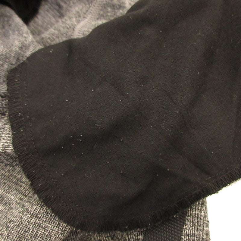 【中古】Gramicci | グラミチ COOLMAX NARROW RIB PANT パンツ G4SU-P067 グレー サイズ:XL