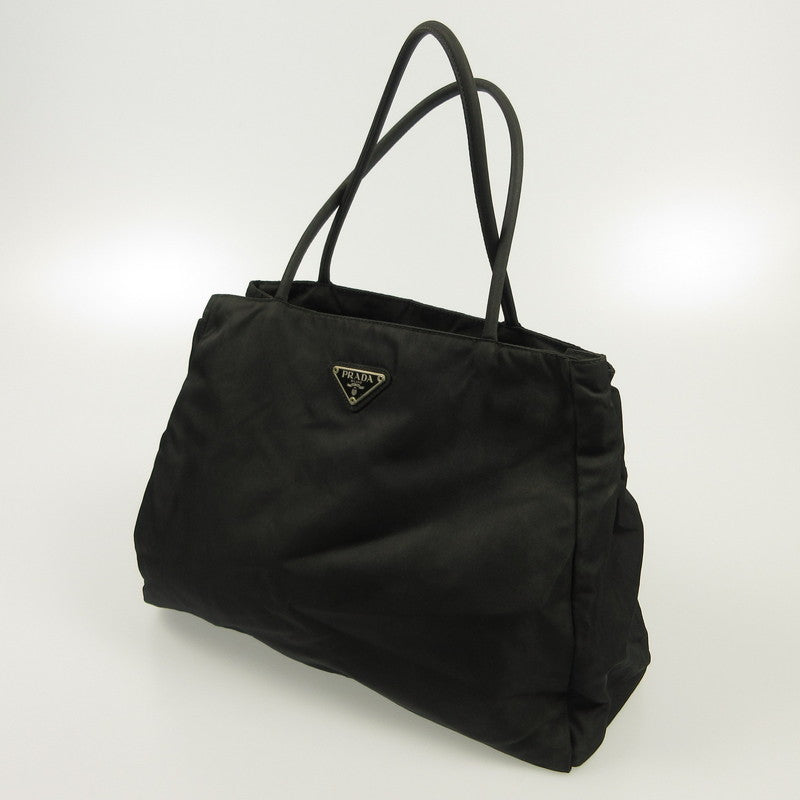 【中古】PRADA | プラダ ハンドバッグ