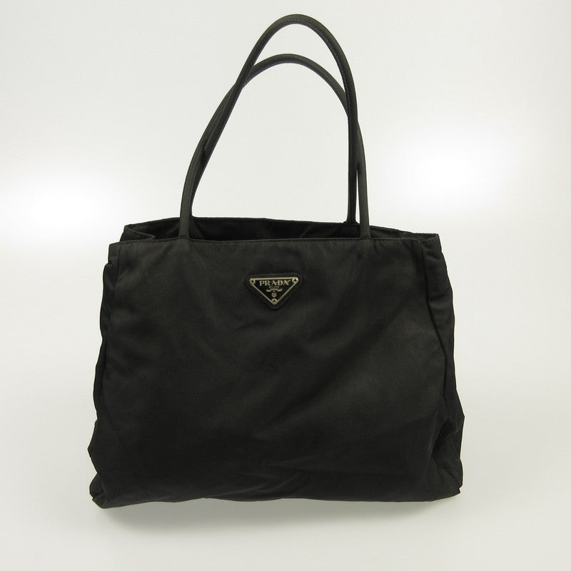 【中古】PRADA | プラダ ハンドバッグ