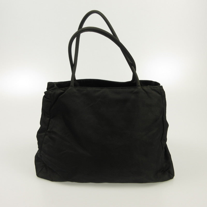 【中古】PRADA | プラダ ハンドバッグ