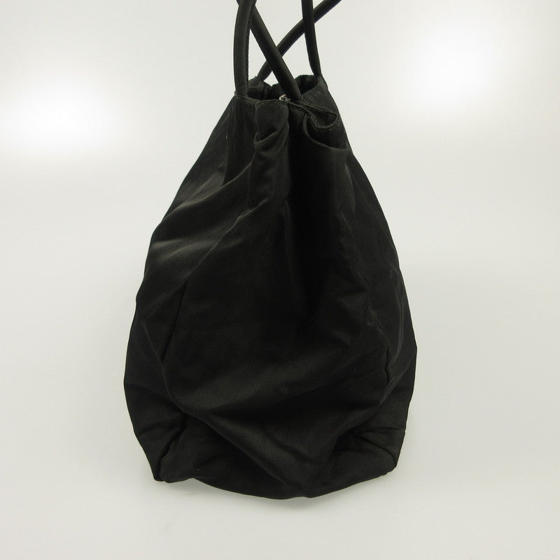 【中古】PRADA | プラダ ハンドバッグ