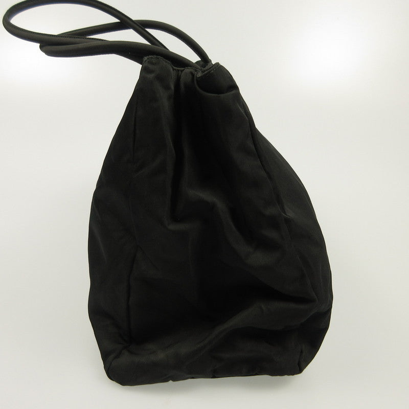 【中古】PRADA | プラダ ハンドバッグ