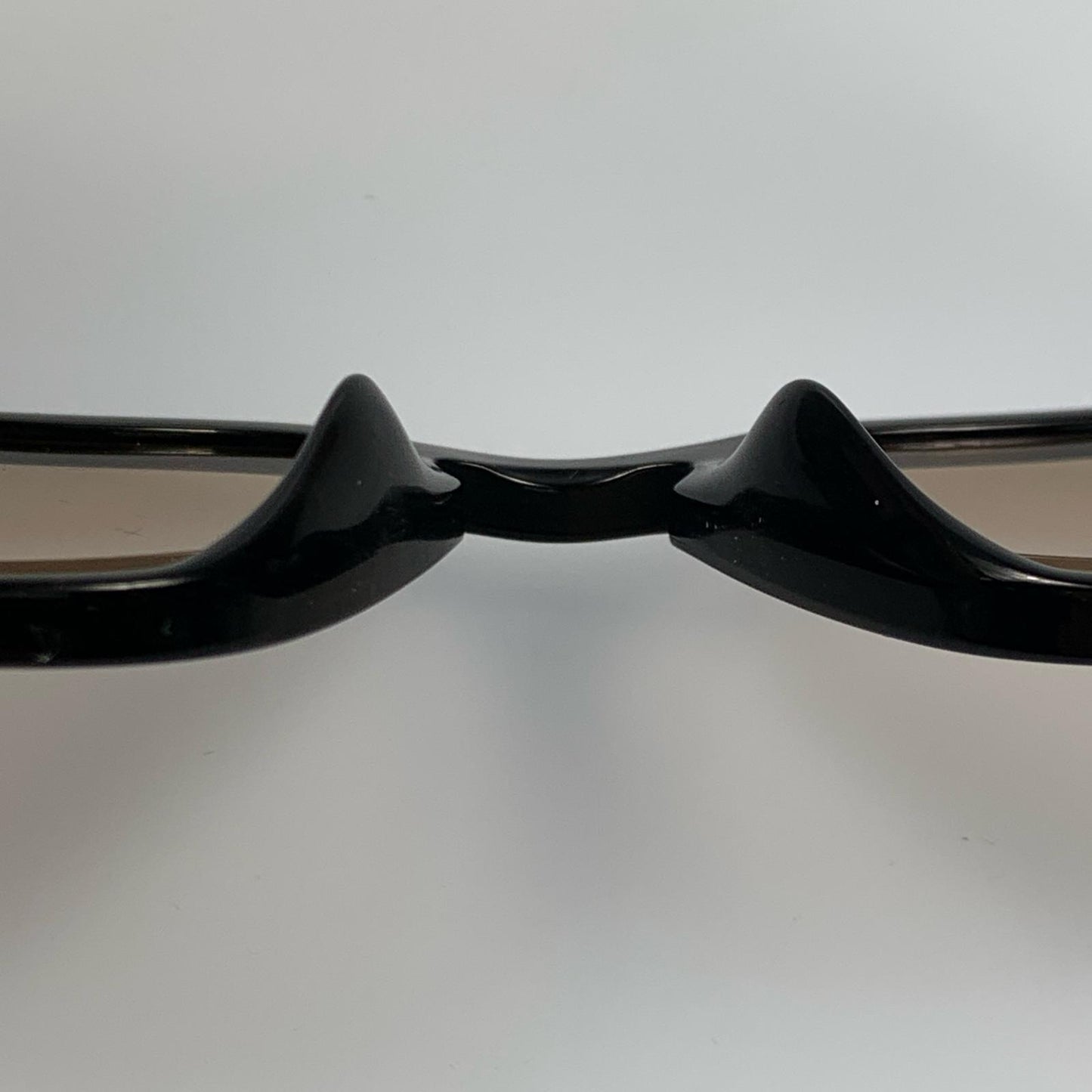【中古】RAY BAN | レイバン サングラス RB4258-F 601/93 サイズ:52□20