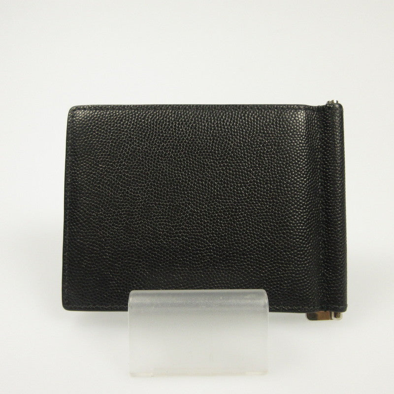 【中古】SAINT LAURENT | サンローラン 札入れ 378005