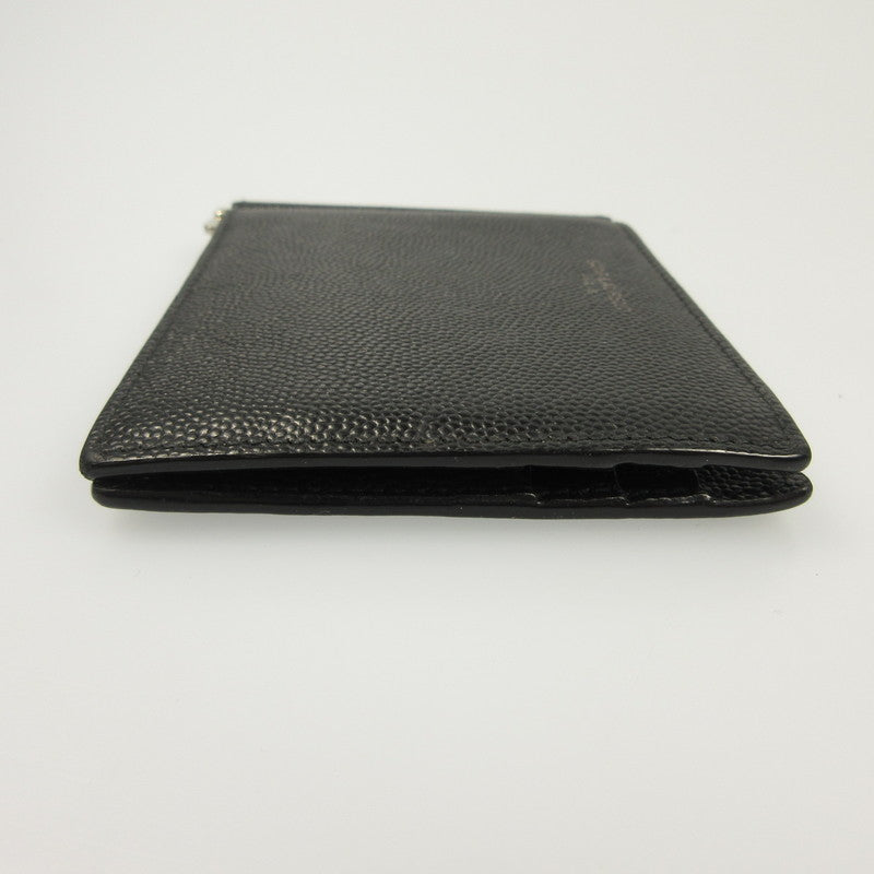 【中古】SAINT LAURENT | サンローラン 札入れ 378005