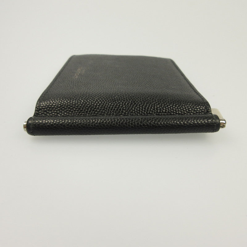 【中古】SAINT LAURENT | サンローラン 札入れ 378005