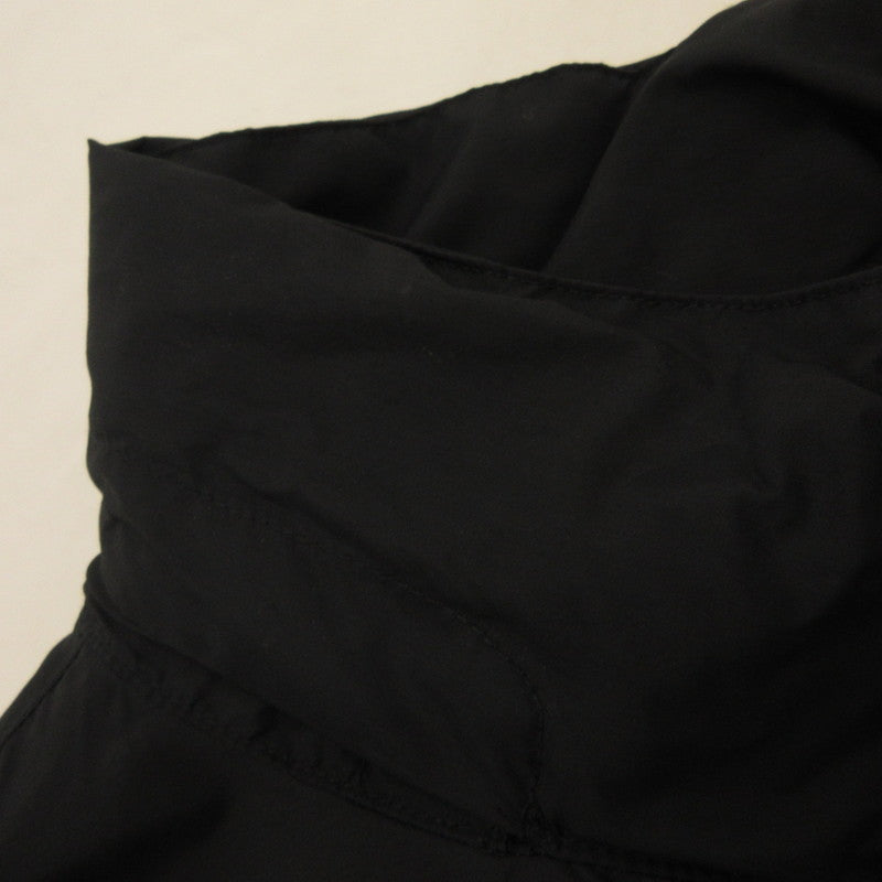 【中古】MARMOT | マーモット WS WIND LITE MODS COAT モッズコート TOWPJK45BB BEAMS別注 サイズ:ONE