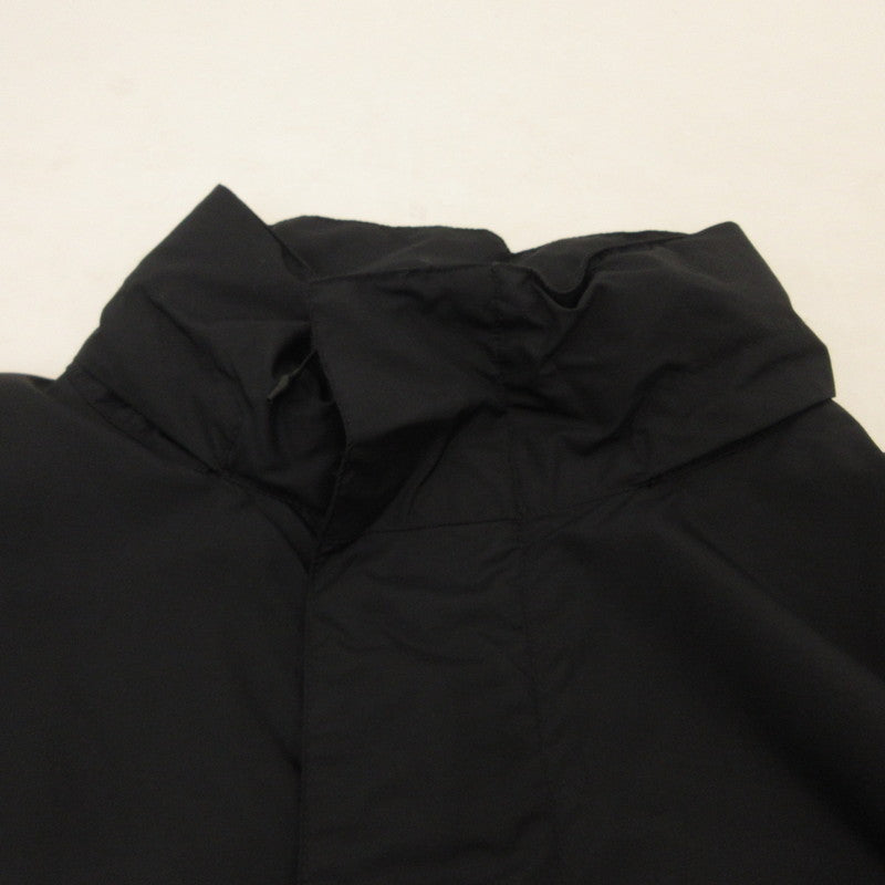 【中古】MARMOT | マーモット WS WIND LITE MODS COAT モッズコート TOWPJK45BB BEAMS別注 サイズ:ONE