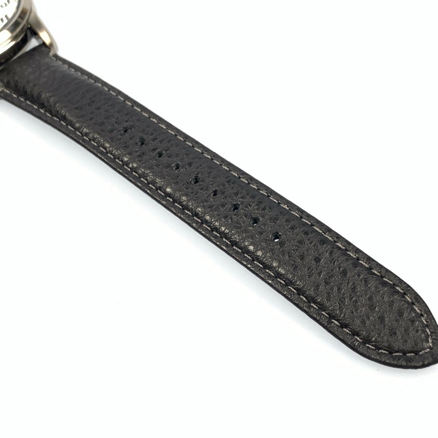 【中古】SEIKO | セイコー PRESAGE 腕時計 SARW071 110th Anniversary シルバー