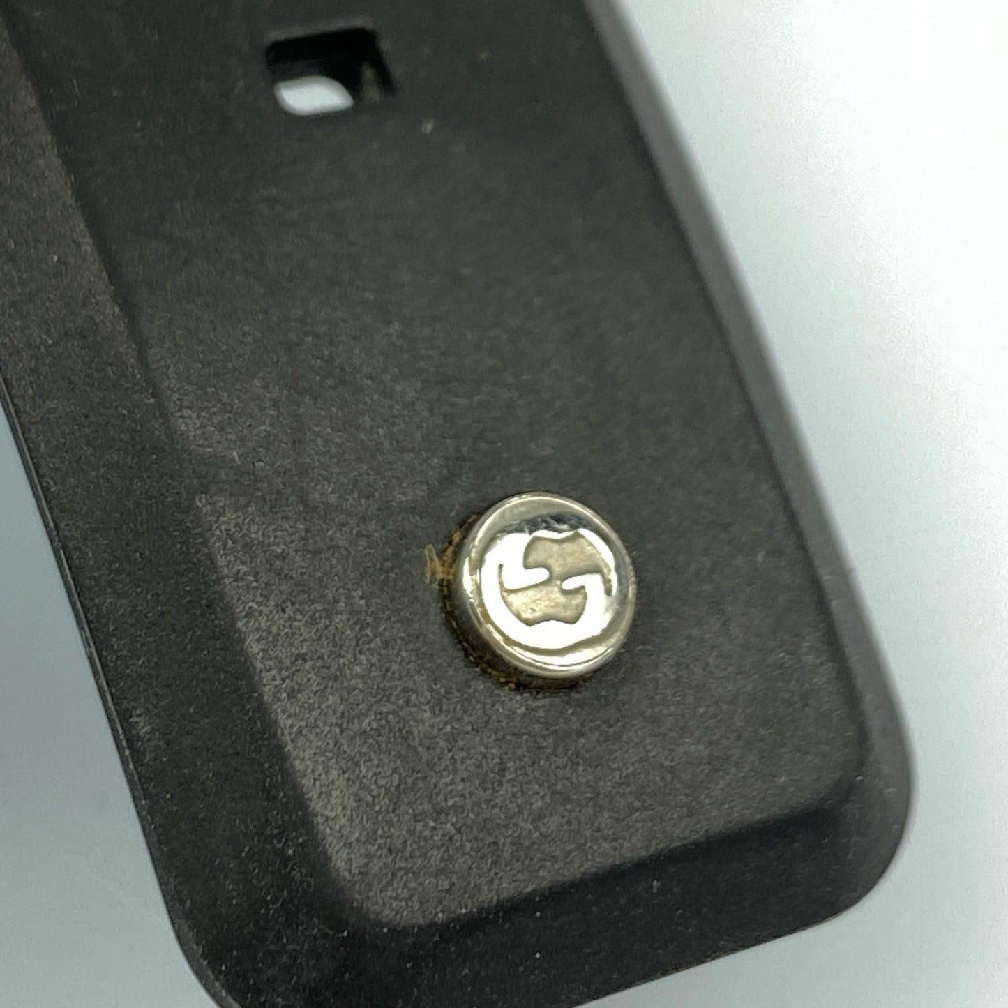 【中古】GUCCI | グッチ 腕時計 YA137107A アナログクォーツ