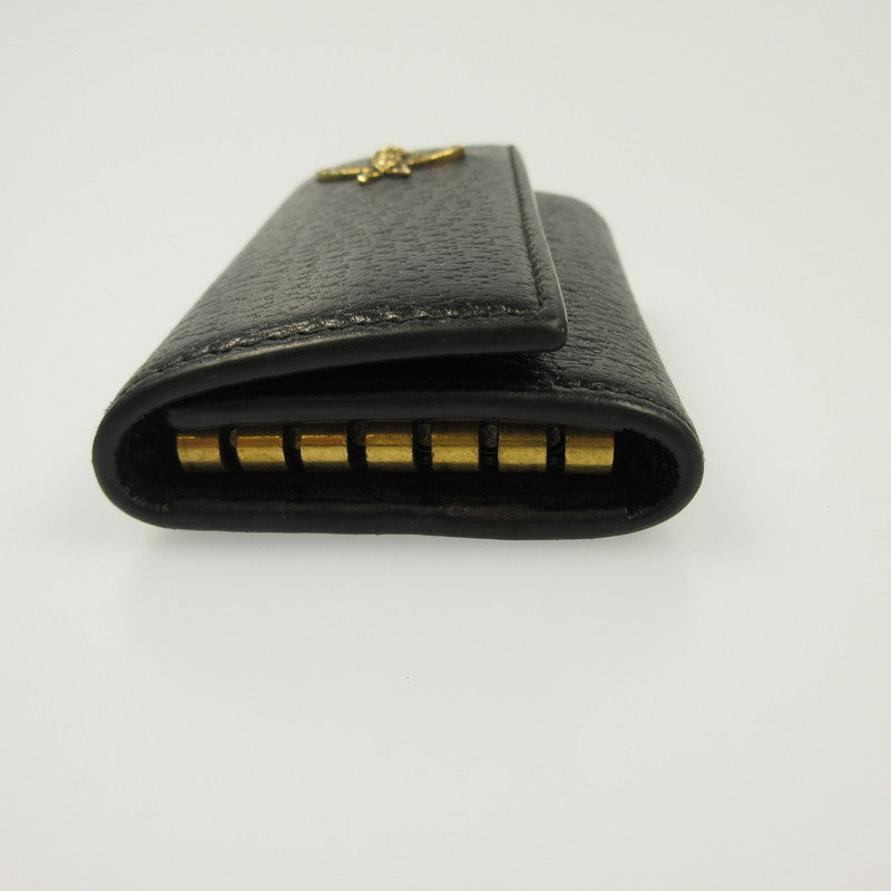 【中古】GUCCI | グッチ キーケース 523683