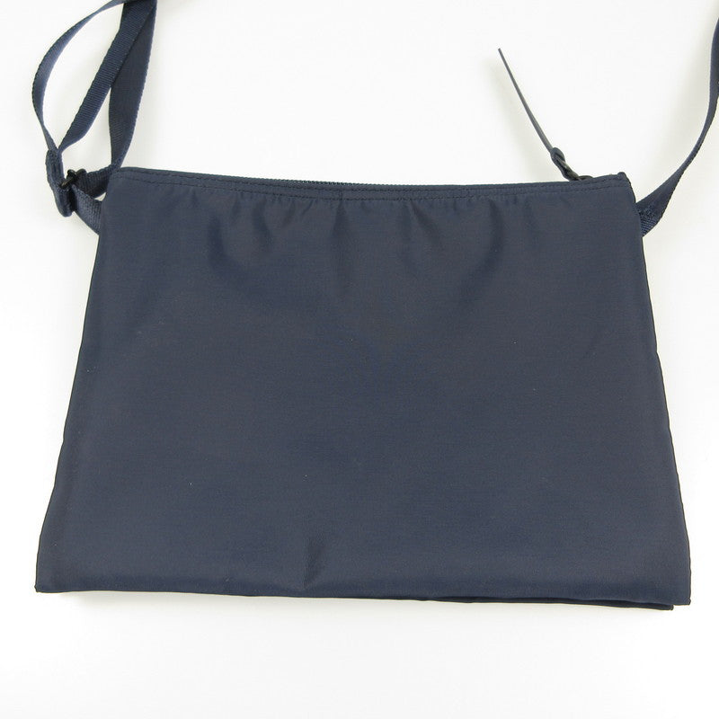 【中古】PORTER | ポーター CAPE その他バッグ 883-05446 ネイビー