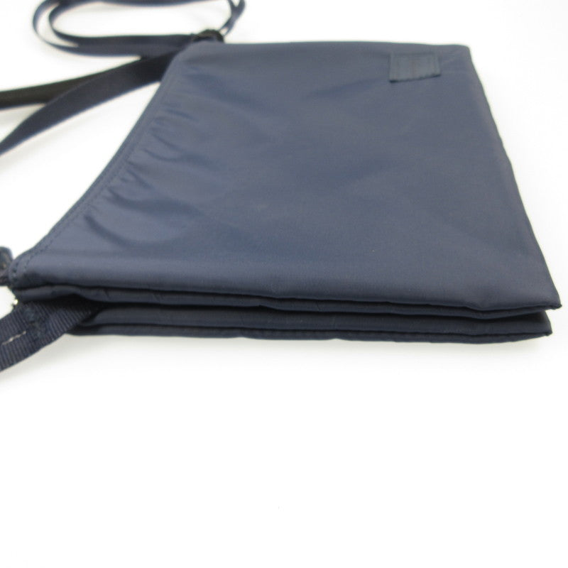 【中古】PORTER | ポーター CAPE その他バッグ 883-05446 ネイビー