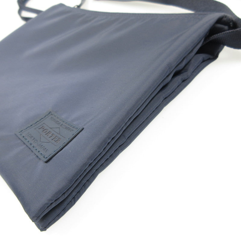 【中古】PORTER | ポーター CAPE その他バッグ 883-05446 ネイビー