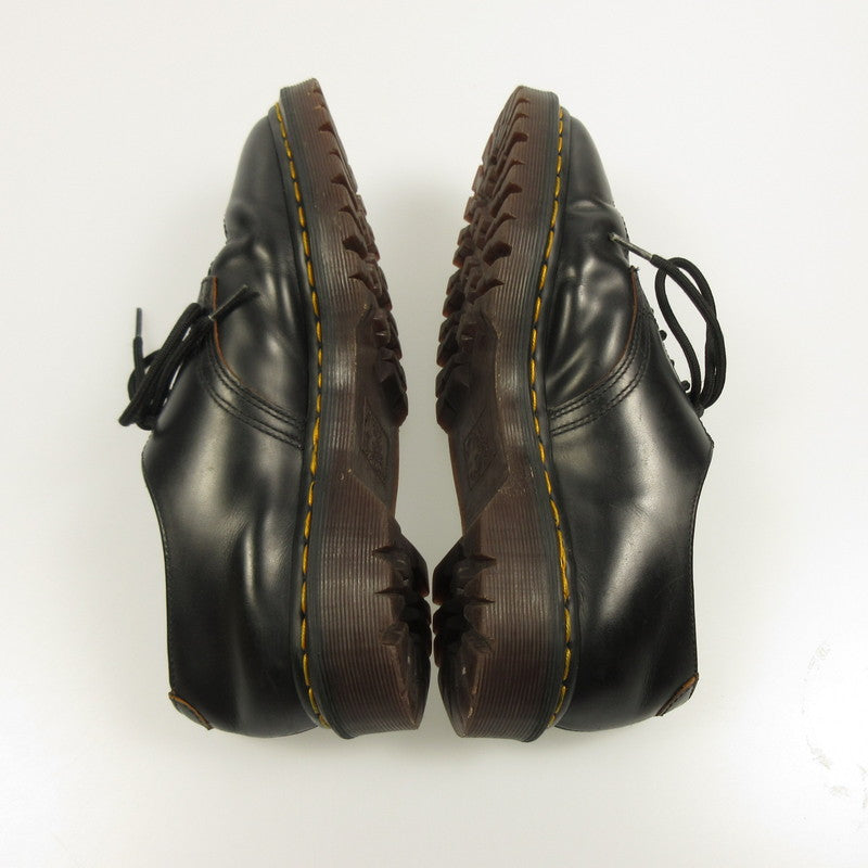 【中古】Dr.Martens | ドクターマーチン 2046 5ホール その他靴 27451001 ブラック