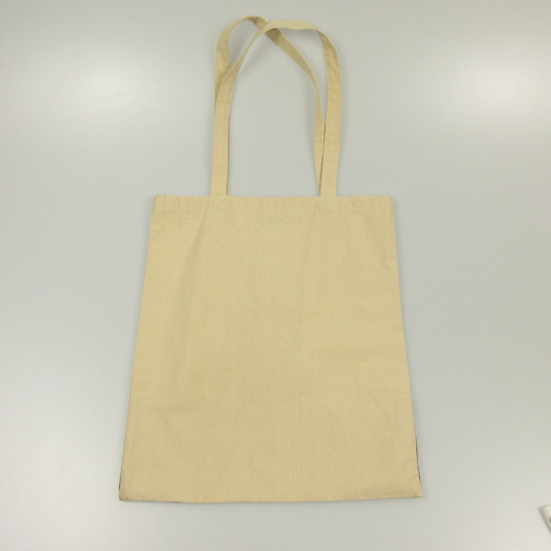 【中古】MUVEIL | ミュベール トートバッグ アイボリー