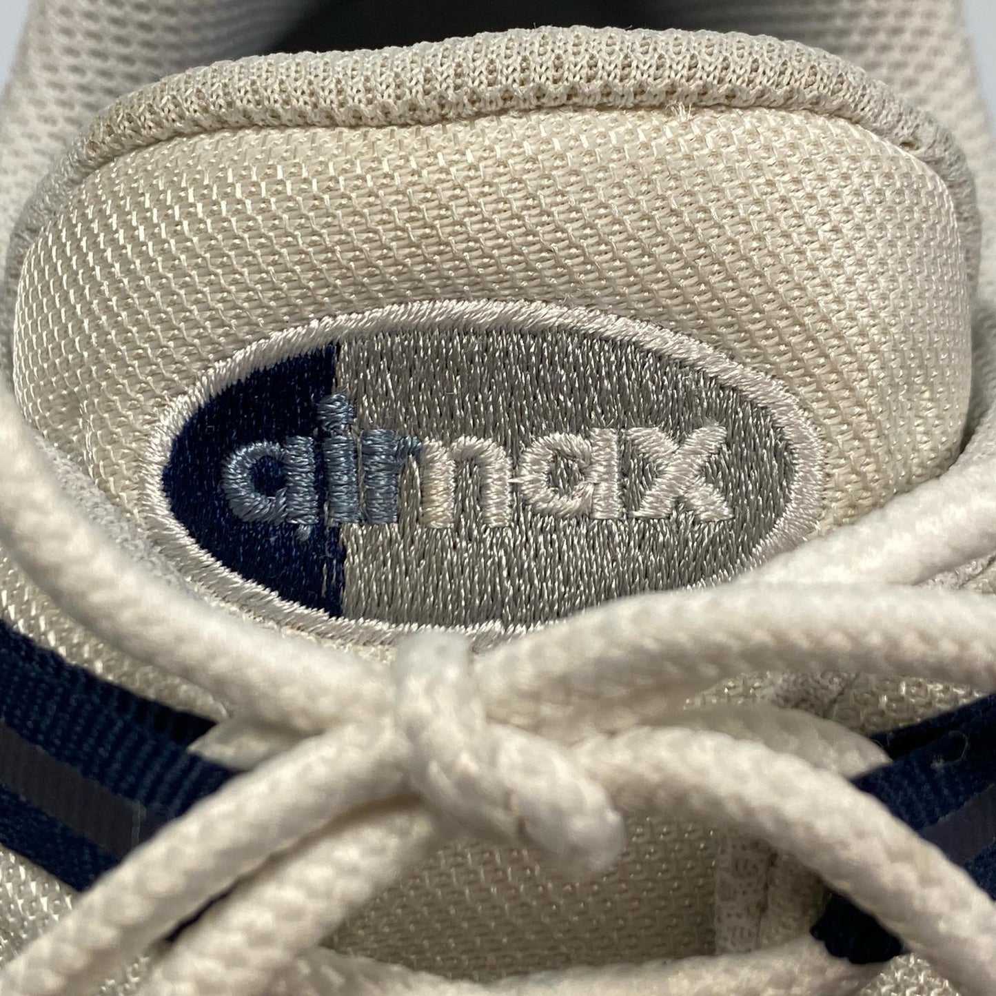 【中古】NIKE | ナイキ AIR MAX 95 スニーカー DC9412-400 2021A/W 28.0cm ネイビー 28cm