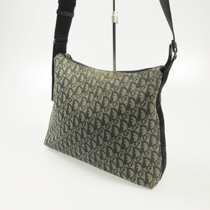 【中古】Christian Dior | クリスチャンディオール ショルダーバッグ