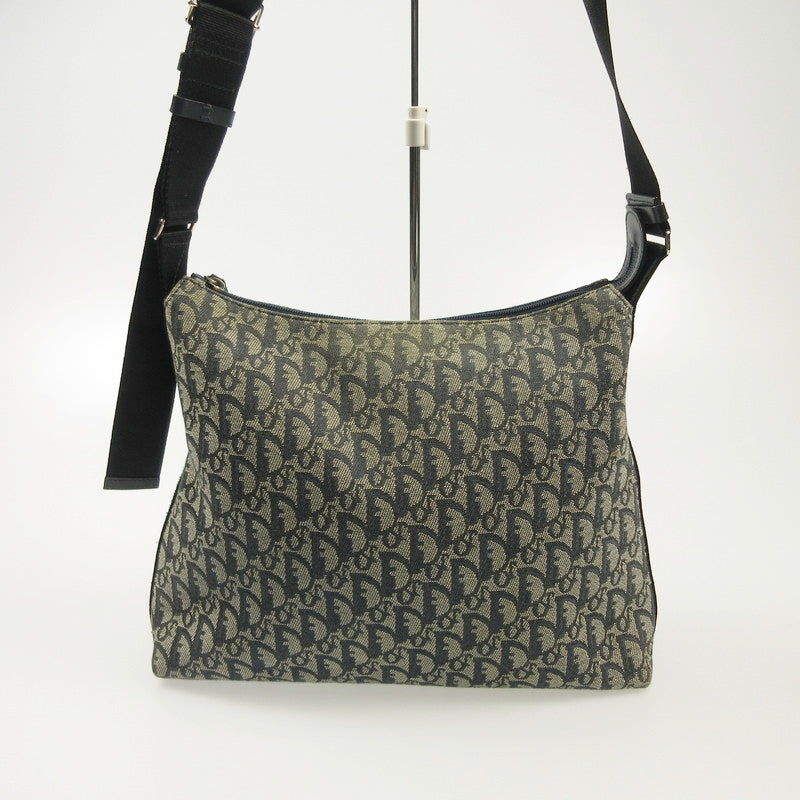【中古】Christian Dior | クリスチャンディオール ショルダーバッグ