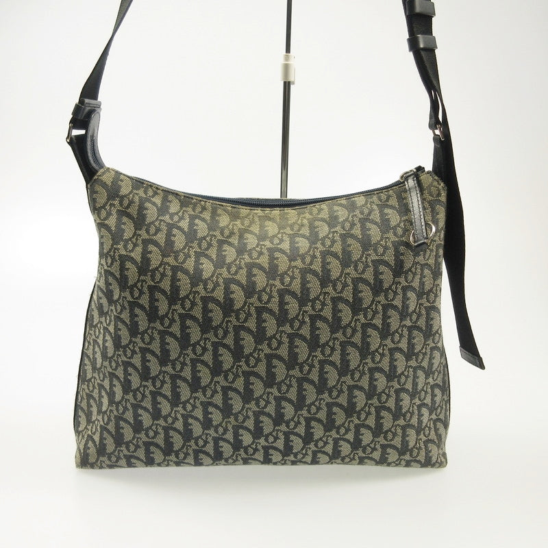 【中古】Christian Dior | クリスチャンディオール ショルダーバッグ
