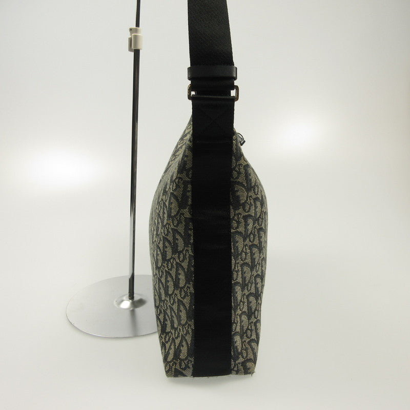 【中古】Christian Dior | クリスチャンディオール ショルダーバッグ