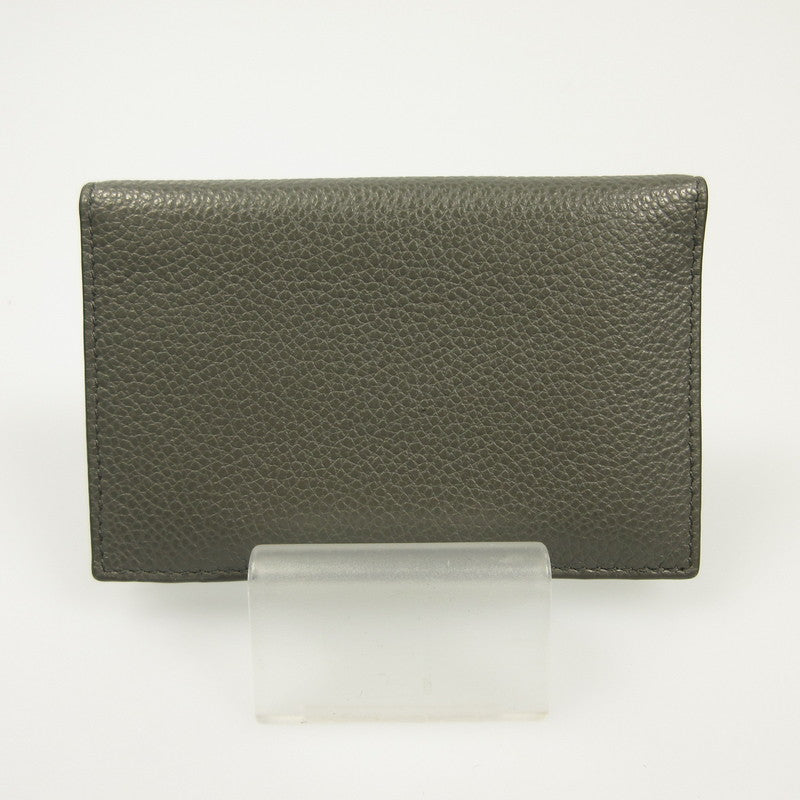 【中古】PRADA | プラダ カードケース 2MC101