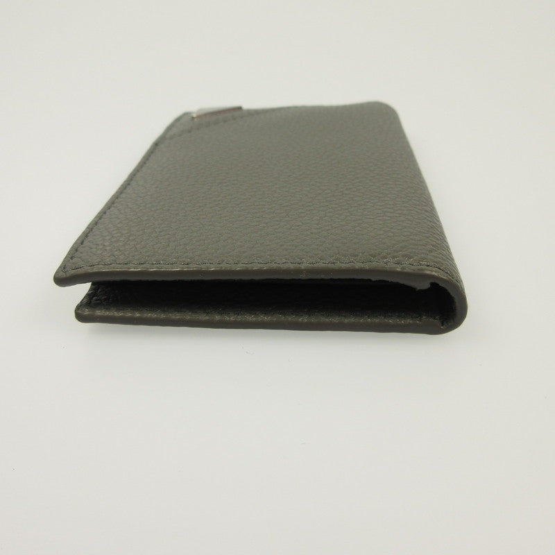 【中古】PRADA | プラダ カードケース 2MC101