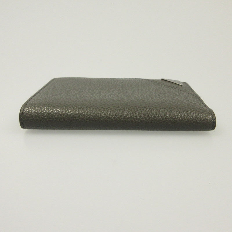 【中古】PRADA | プラダ カードケース 2MC101