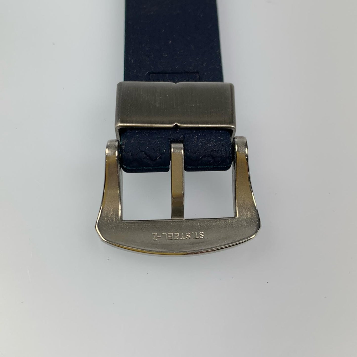 【中古】SEIKO | セイコー プロスペックス Diver Scuba 腕時計 SBDY123 PADI Special Edition ネイビー