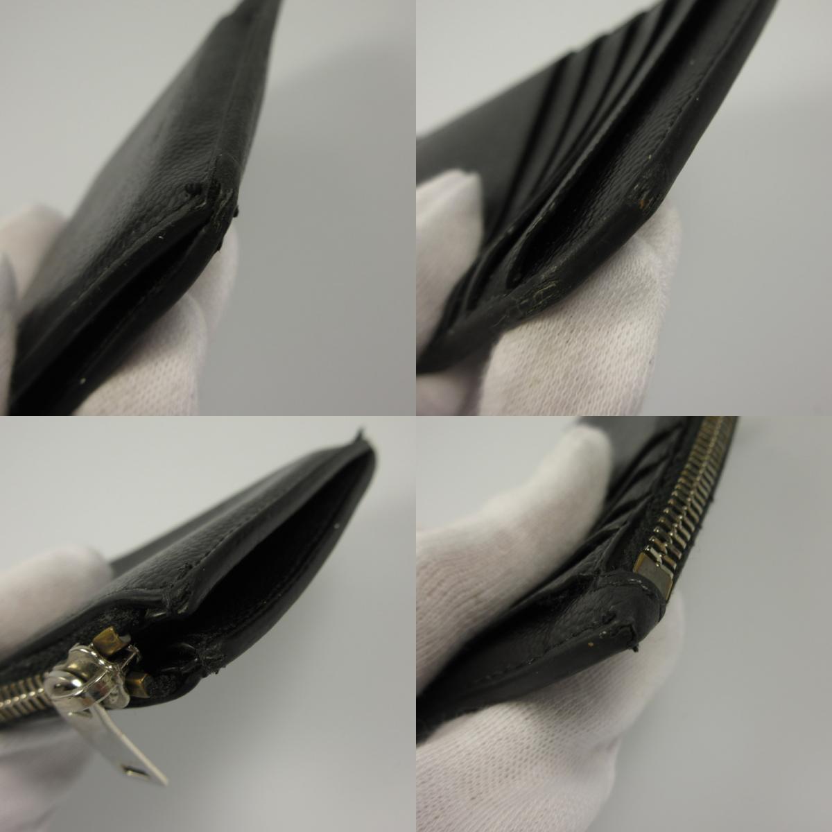 【中古】SAINT LAURENT | サンローラン クラシックサンローラン その他バッグ 458589