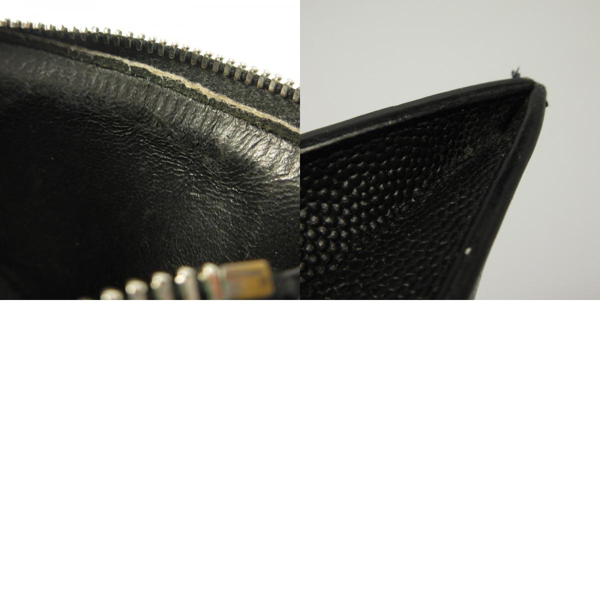 【中古】SAINT LAURENT | サンローラン クラシックサンローラン その他バッグ 458589