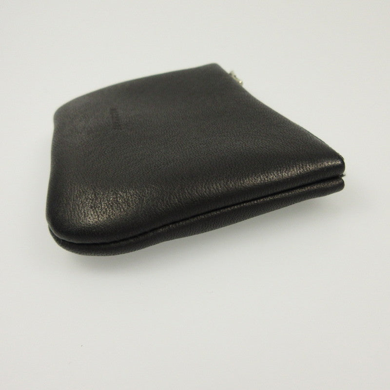 【中古】WILDSWANS | ワイルドスワンズ NORMA コインケース NORMA(S)/THEA/BK ブラック
