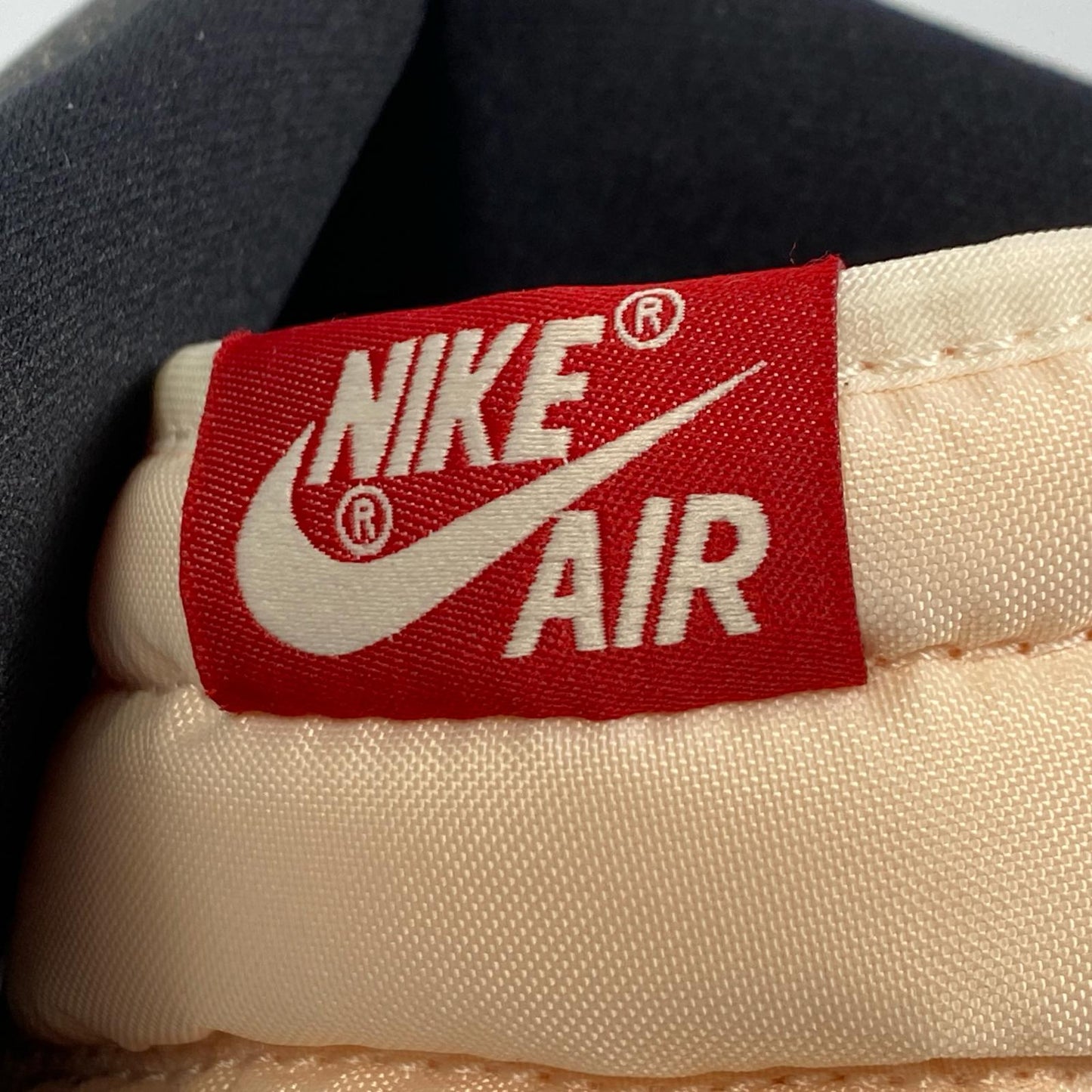【中古】NIKE | ナイキ AIR JORDAN 1 RETRO HIGH OG 'CHICAGO LOST & FOUND' スニーカー DZ5485-612 2023S/S 27.0cm レッド 27cm