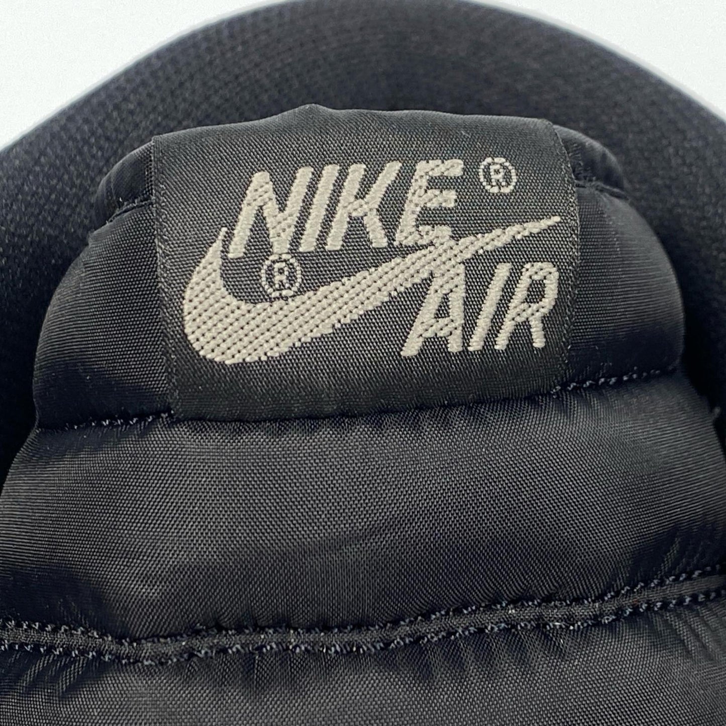 【中古】NIKE | ナイキ AIR JORDAN 1 HIGH '85 'REVERSE SHADOW' スニーカー HV6674-020 2025S/S 27.0cm グレー 27cm