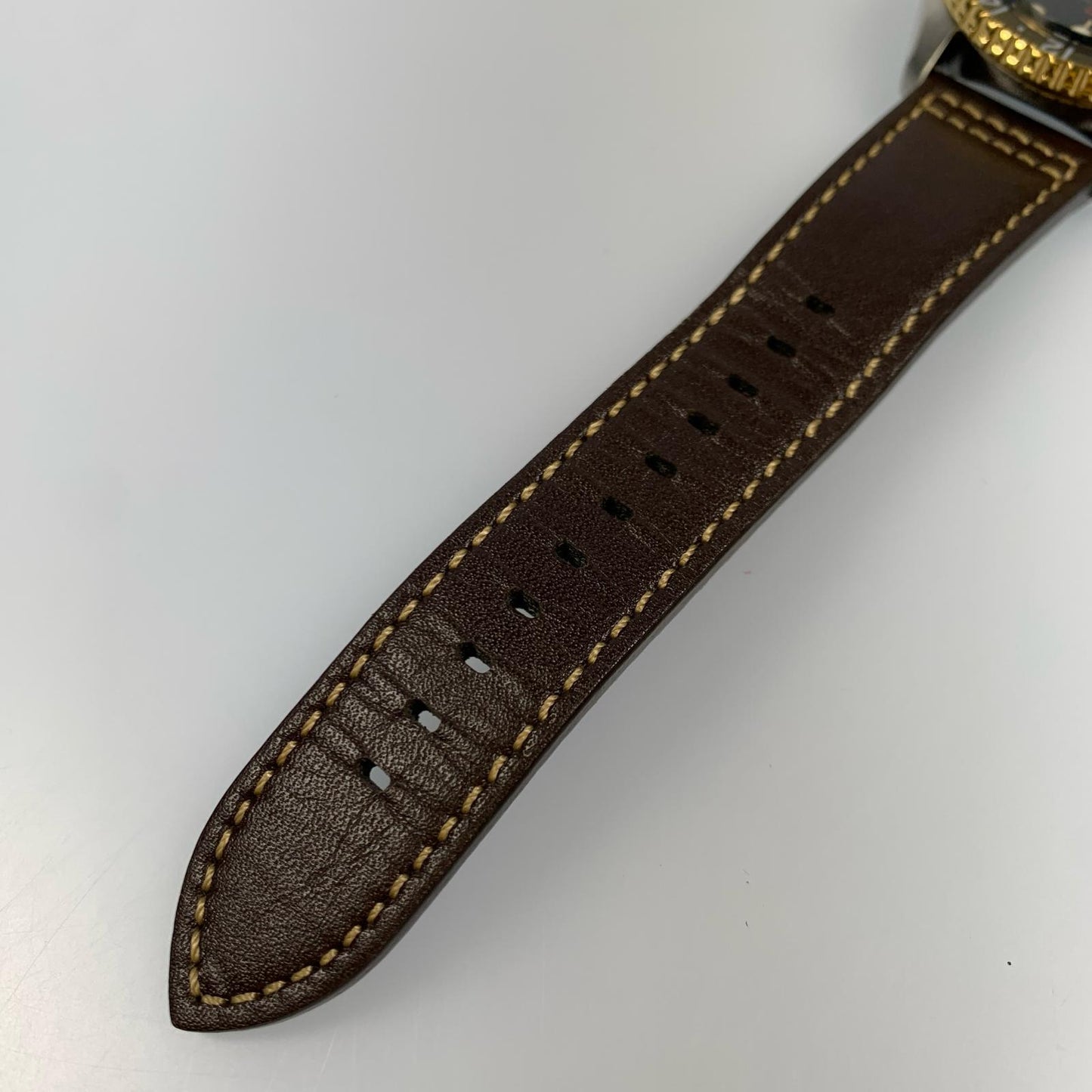 【中古】SEIKO | セイコー 5スポーツ SKX series 腕時計 SBSC020