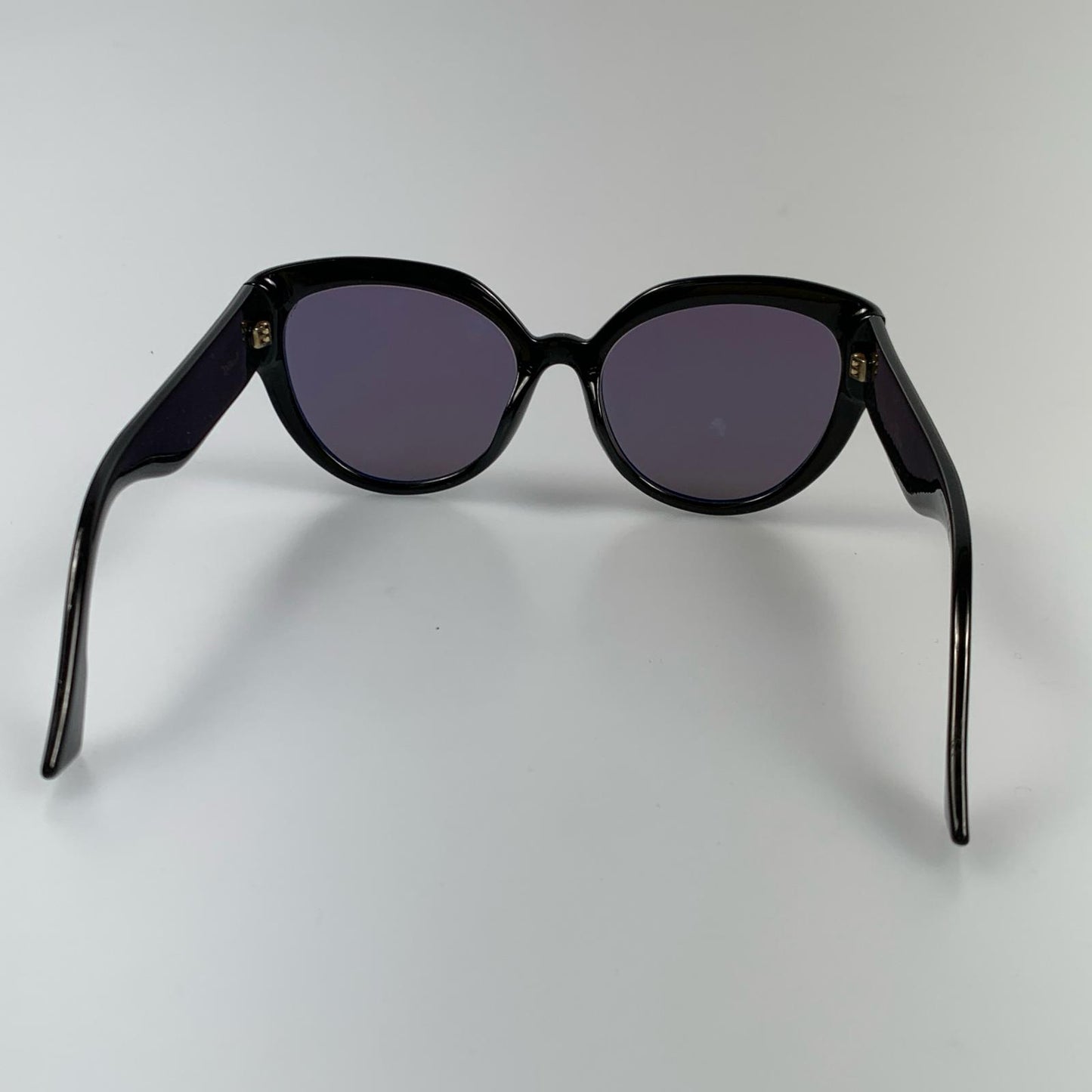 【中古】Christian Dior | クリスチャンディオール DDiorF サングラス DCB2M サイズ:56□19